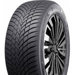 Sailun Ice Blazer Alpine EVO 2 205/55 R16 91H – Hledejceny.cz