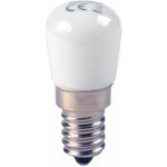 Kaiser LED Daylight Lamp 1,2W f. 2006,2015,2115,4017,4018,4019 – Hledejceny.cz