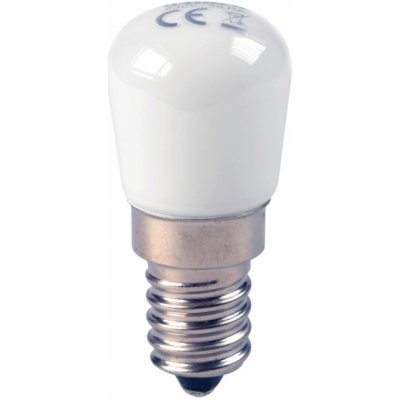 Kaiser LED Daylight Lamp 1,2W f. 2006,2015,2115,4017,4018,4019 – Hledejceny.cz
