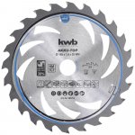 kwb 584754 – Hledejceny.cz