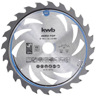 kwb 584754 – Hledejceny.cz