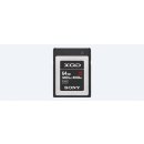 paměťová karta Sony 64 GB QDG64F.SYM