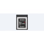 Sony 64 GB QDG64F.SYM – Zbozi.Blesk.cz