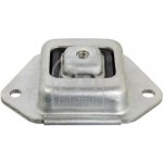 FEBI BILSTEIN Zaveseni, telo napravy 105697
