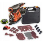Black & Decker KA280K – Hledejceny.cz