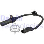 DELPHI Generátor impulsů, klikový hřídel SS11307 – Zboží Mobilmania