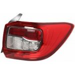 Zadní světlo- pravé DACIA LOGAN 2012-2020 |012-2020| MARS | 8682022901484 – Hledejceny.cz