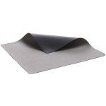 Bitz prostírání sada 4 ks Black/Grey 46x33cm – Hledejceny.cz