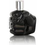 Diesel Only The Brave Tattoo toaletní voda pánská 75 ml – Sleviste.cz