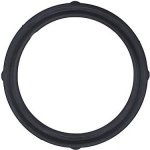 ELRING EL 367.120 – Hledejceny.cz