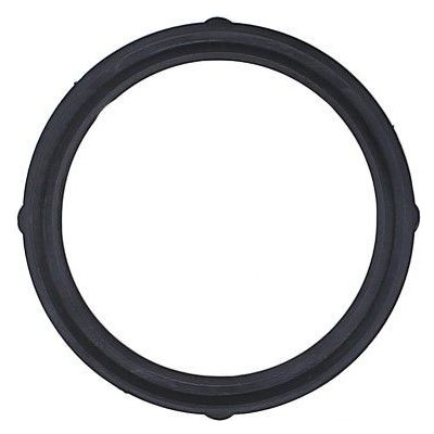 ELRING EL 367.120 – Hledejceny.cz