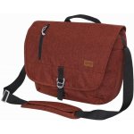 Hannah MB 14 caramel – Zboží Mobilmania