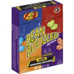 Jelly Belly Bean Boozled 45 g – Hledejceny.cz