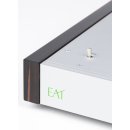 EAT E-Glo S