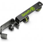 Gravity MA MH 01 – Zboží Mobilmania