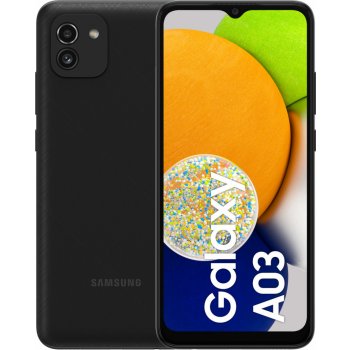 Samsung Galaxy A03 A035G 3GB/32GB