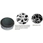 Prima Klima ECO K2600 FLAT - 250 m3/h - 125mm – Hledejceny.cz