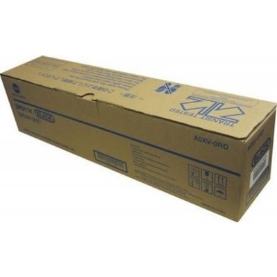Konica Minolta ACE60Y3 - originální – Hledejceny.cz