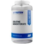 Myprotein Creatine Monohydrate 250 tablet – Zboží Dáma