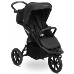 Caretero Lima Black 2024 – Zboží Dáma