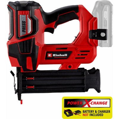 Einhell FIXETTO 18/50 N Solo 4257795 – Zboží Mobilmania