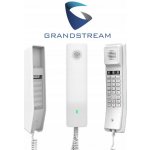 Grandstream GHP610 SIP – Zboží Živě