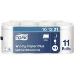 Tork Plus, 2 vrstvy, 75 m, 101221 – Zboží Dáma
