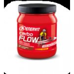 Enervit Carbo Flow 400 g – Hledejceny.cz