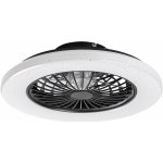 Rabalux RL71329 – Zboží Dáma