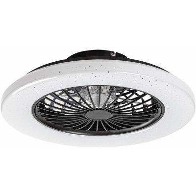 Rabalux RL71329 – Zboží Dáma