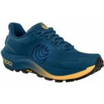 Topo Athletic Mtn Racer 4 navy orange – Hledejceny.cz
