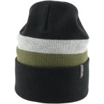 Finmark Winter hat černá – Hledejceny.cz