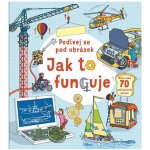 Jak to funguje - Podívej se pod obrázek - neuveden – Sleviste.cz