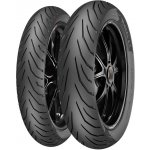 Pirelli Angel City 90/90 R17 49S