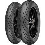 Pirelli Angel City 90/90 R17 49S – Hledejceny.cz