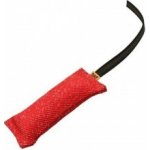 BF Pešek pro psa látkový RINGO M 4 x 17 cm / 50 g – Hledejceny.cz
