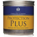 Carr Day Martin Protection plus 500g – Sleviste.cz