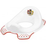Keeeper Adaptér treningové sedátko Paw Patrol bílý – Zboží Dáma