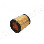 Vzduchový filtr JAPANPARTS FA-009S – Hledejceny.cz