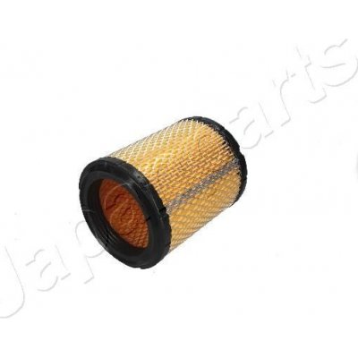 Vzduchový filtr JAPANPARTS FA-009S – Hledejceny.cz