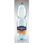 Hanácká kyselka Pomeranč 1,5 l – Sleviste.cz