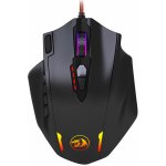 Defender Redragon M908 – Zboží Mobilmania