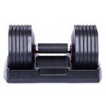 TRINFIT SmartBlock 2-12,5 kg – Zboží Dáma