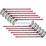 UNIHOC Fighter 35 12KS – Zboží Dáma