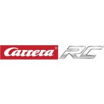 Carrera RC Mario Kart 2.4 GHz – Zbozi.Blesk.cz