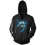 ART WORX Six Feet Under Haunted 21 years černá – Hledejceny.cz