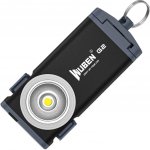 Wuben G2 – Zboží Dáma