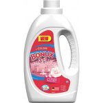 Bonux Color Pure Magnolia 3v1 gel 20 PD 1,1 l – Hledejceny.cz