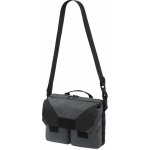 Helikon-Tex Claymore grey black 4,5 l – Zbozi.Blesk.cz