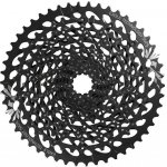 Sram AM CS XG – Hledejceny.cz